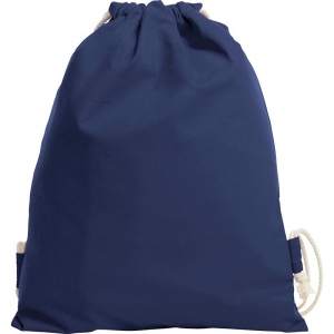 Sac à cordon Halfar 2