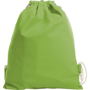 Sac à cordon Halfar 3