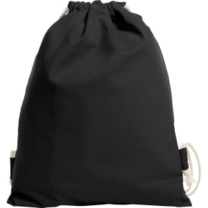 Sac à cordon Halfar 5