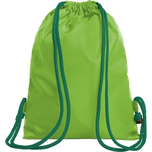 Sac à cordon Halfar 5