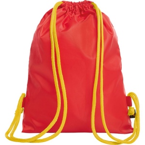 Sac à cordon Halfar 6