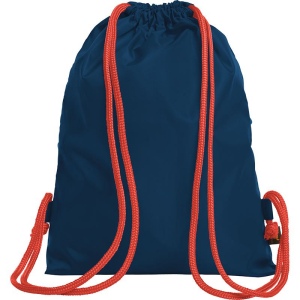 Sac à cordon Halfar 7
