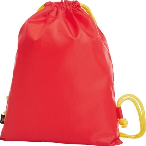 Sac à cordon Halfar 3