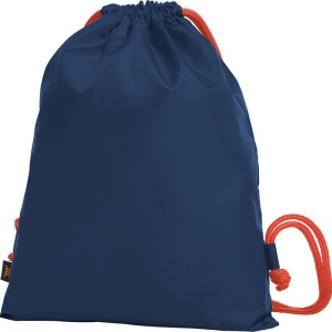 Sac à cordon Halfar 4
