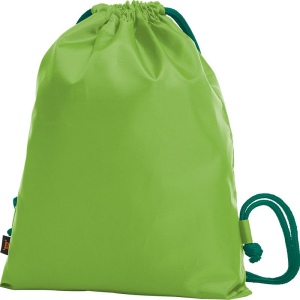 Sac à cordon Halfar