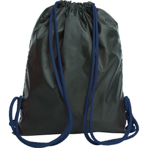 Sac à cordon Halfar 5