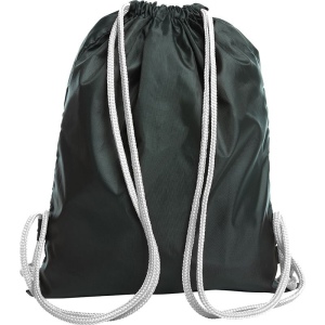 Sac à cordon Halfar 6