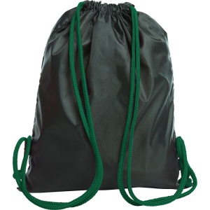 Sac à cordon Halfar 7