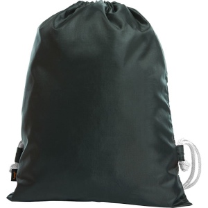 Sac à cordon Halfar 3