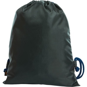 Sac à cordon Halfar 2