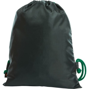 Sac à cordon Halfar 4