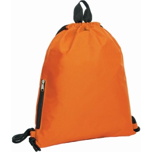 Sac à cordon Halfar 8