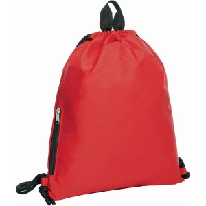 Sac à cordon Halfar 3