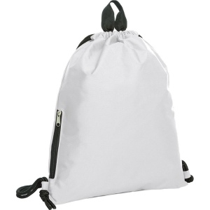 Sac à cordon Halfar 4