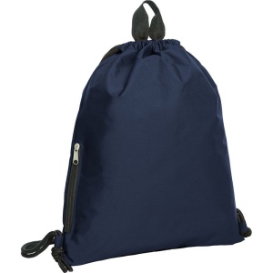 Sac à cordon Halfar 5