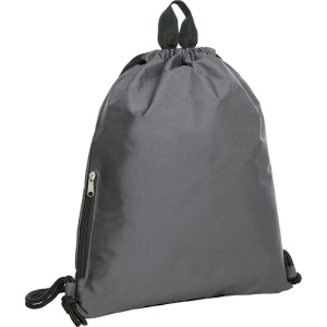 Sac à cordon Halfar 6