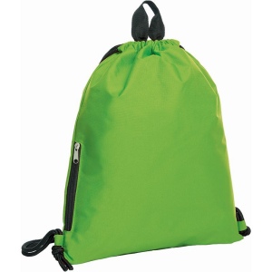 Sac à cordon Halfar 9