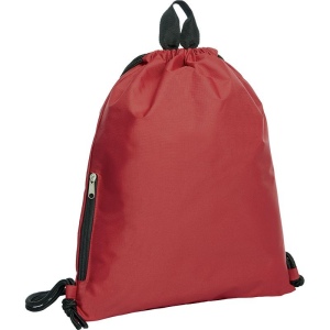 Sac à cordon Halfar 7