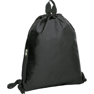 Sac à cordon Halfar 2