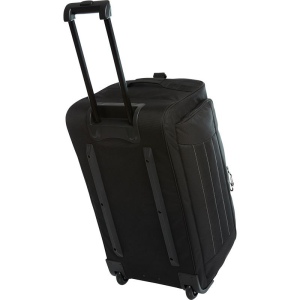 Trolley Halfar 4