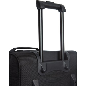 Trolley Halfar 5