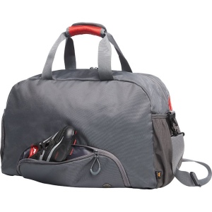 Sac de sport/voyage Halfar 8