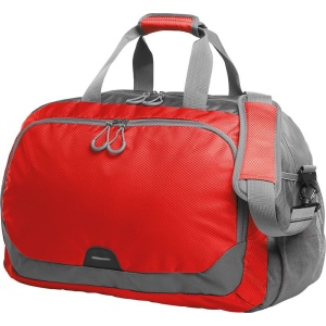 Sac de sport/voyage Halfar 9