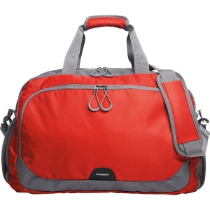 Sac de sport/voyage Halfar 5