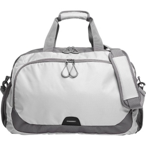 Sac de sport/voyage Halfar 7