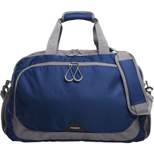 Sac de sport/voyage Halfar 3