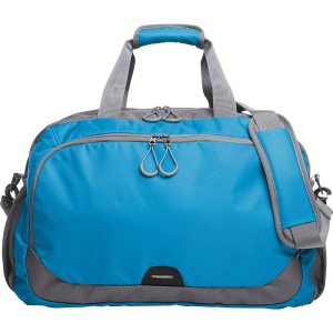 Sac de sport/voyage Halfar 2