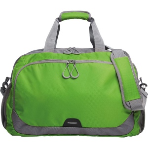 Sac de sport/voyage Halfar 4