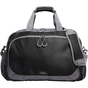 Sac de sport/voyage Halfar 6