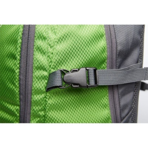 Sac à dos Halfar 8