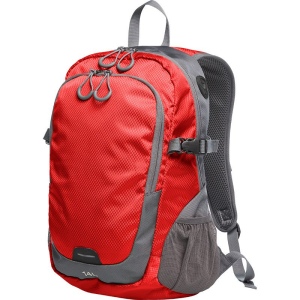 Sac à dos Halfar 3