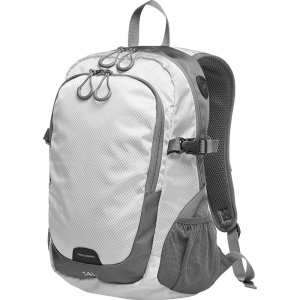 Sac à dos Halfar 7