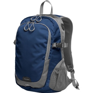Sac à dos Halfar 4
