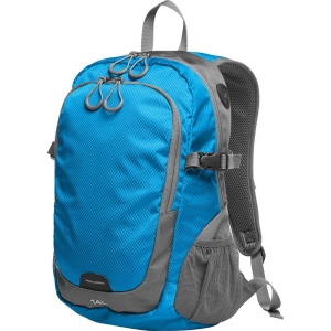 Sac à dos Halfar 6