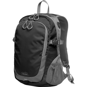 Sac à dos Halfar 5