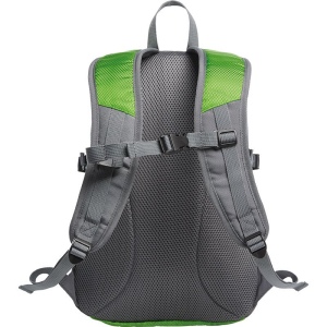 Sac à dos Halfar 8