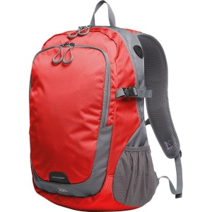 Sac à dos Halfar 7