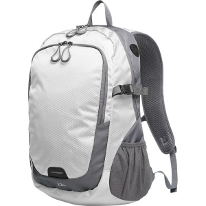 Sac à dos Halfar 6