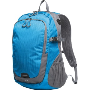 Sac à dos Halfar 4