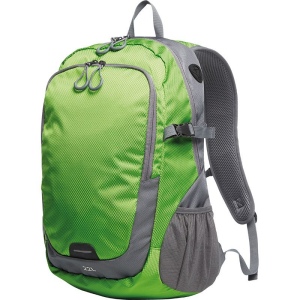 Sac à dos Halfar 5