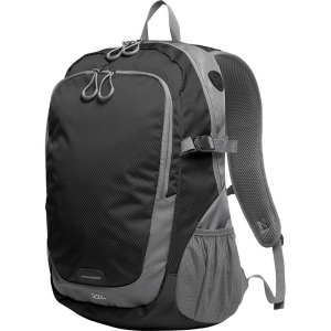 Sac à dos Halfar 3