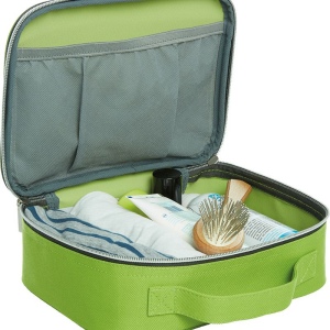 Trousse organiseur Halfar 8