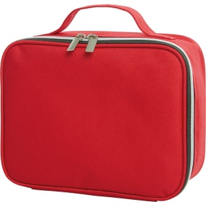 Trousse organiseur Halfar 5