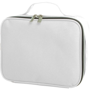 Trousse organiseur Halfar 6