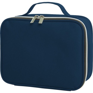 Trousse organiseur Halfar 3