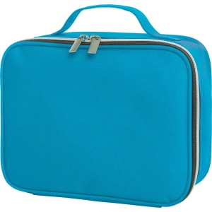 Trousse organiseur Halfar 2
